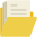 Start a presentation